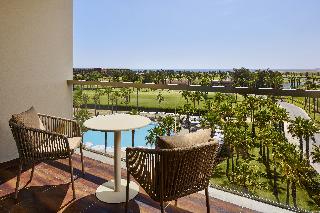 Algarve Marriott Salgados Golf Resort & Spa fotoÄŸrafÄ±