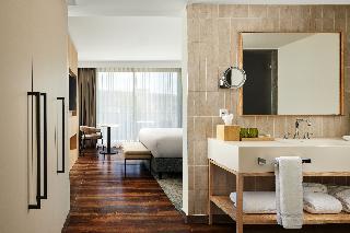Algarve Marriott Salgados Golf Resort & Spa fotoÄŸrafÄ±
