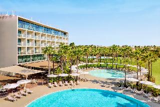Algarve Marriott Salgados Golf Resort & Spa fotoÄŸrafÄ±