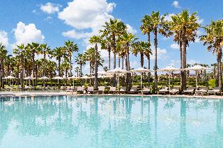 Algarve Marriott Salgados Golf Resort & Spa fotoÄŸrafÄ±