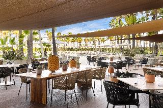 Algarve Marriott Salgados Golf Resort & Spa fotoÄŸrafÄ±