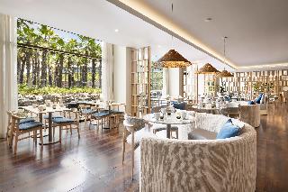 Algarve Marriott Salgados Golf Resort & Spa fotoÄŸrafÄ±