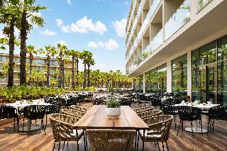 Algarve Marriott Salgados Golf Resort & Spa fotoÄŸrafÄ±