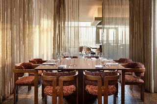 Algarve Marriott Salgados Golf Resort & Spa fotoÄŸrafÄ±