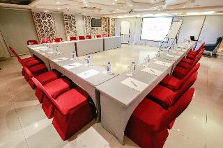 Northgate Ratchayothin Hotel fotoÄŸrafÄ±