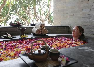 Kelapa Retreat and Spa fotoÄŸrafÄ±