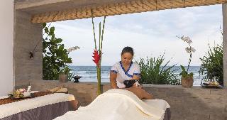 Kelapa Retreat and Spa fotoÄŸrafÄ±