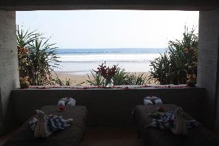 Kelapa Retreat and Spa fotoÄŸrafÄ±