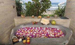 Kelapa Retreat and Spa fotoÄŸrafÄ±