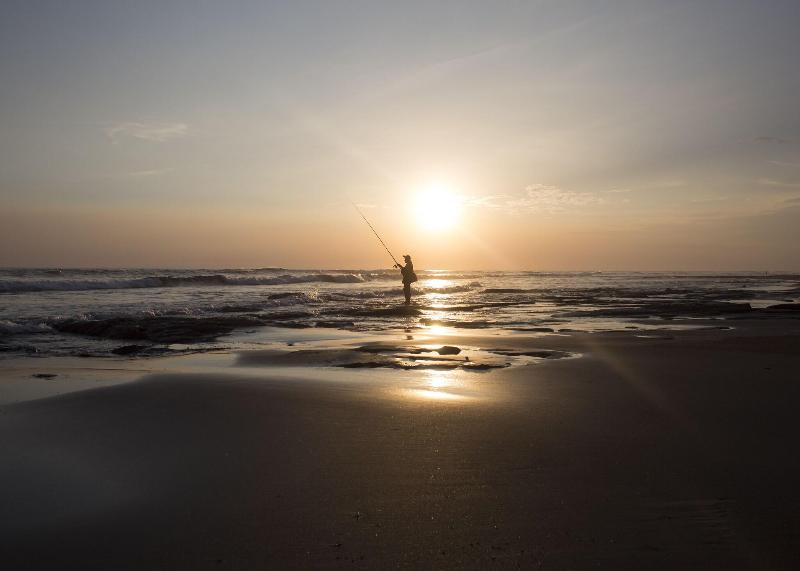 Kelapa Retreat and Spa - Genel