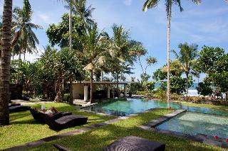 Kelapa Retreat and Spa fotoÄŸrafÄ±