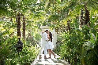 Kelapa Retreat and Spa fotoÄŸrafÄ±
