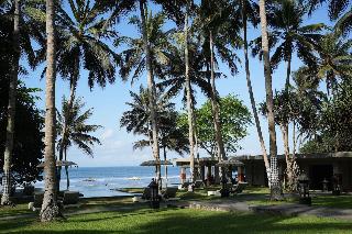 Kelapa Retreat and Spa fotoÄŸrafÄ±