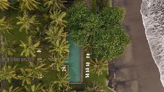 Kelapa Retreat and Spa fotoÄŸrafÄ±