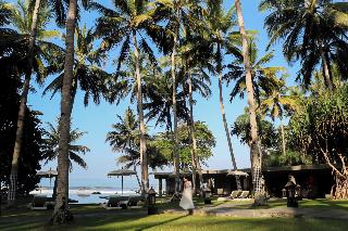 Kelapa Retreat and Spa fotoÄŸrafÄ±