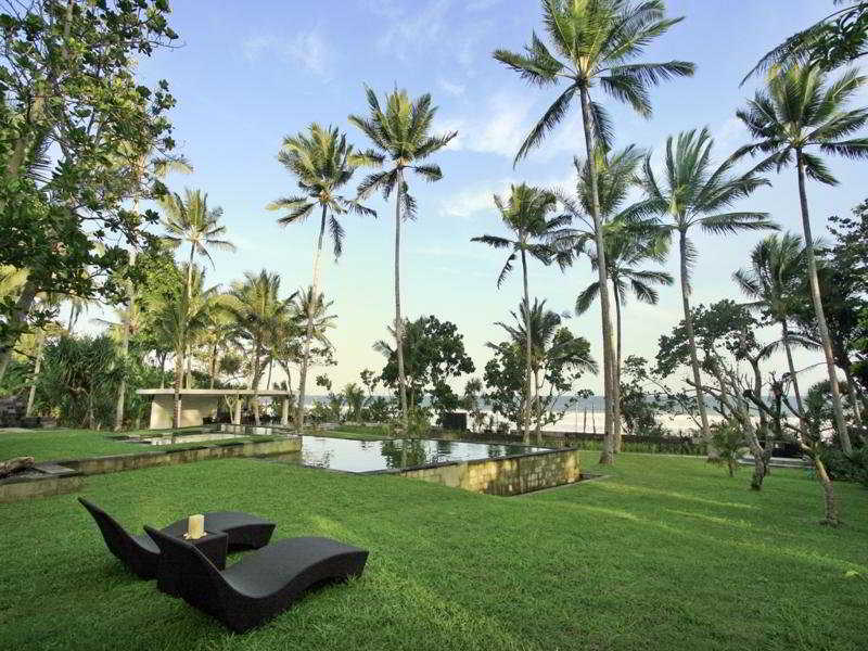 Kelapa Retreat and Spa fotoÄŸrafÄ±