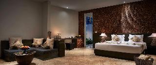 Kelapa Retreat and Spa fotoÄŸrafÄ±