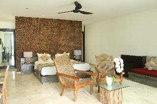 Kelapa Retreat and Spa fotoÄŸrafÄ±