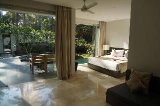 Kelapa Retreat and Spa fotoÄŸrafÄ±