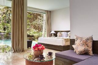 Kelapa Retreat and Spa fotoÄŸrafÄ±