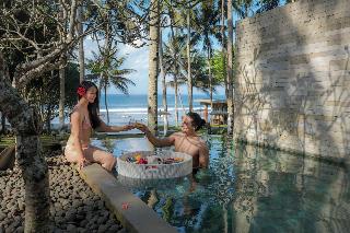 Kelapa Retreat and Spa fotoÄŸrafÄ±