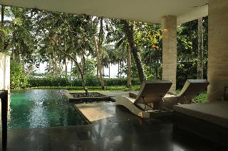 Kelapa Retreat and Spa fotoÄŸrafÄ±