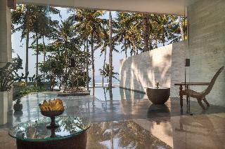 Kelapa Retreat and Spa fotoÄŸrafÄ±
