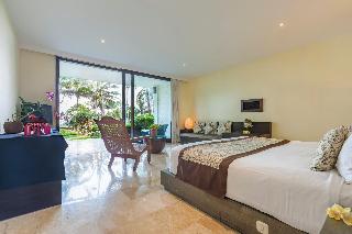 Kelapa Retreat and Spa fotoÄŸrafÄ±