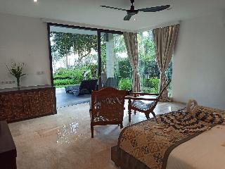 Kelapa Retreat and Spa fotoÄŸrafÄ±