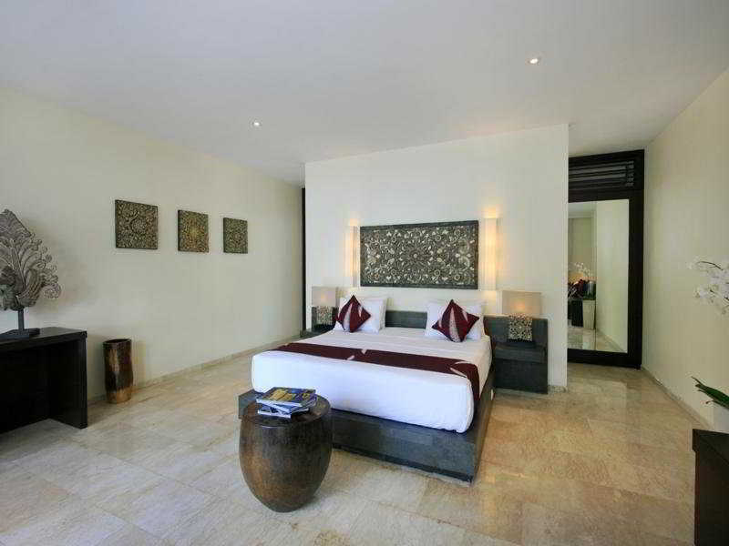 Kelapa Retreat and Spa fotoÄŸrafÄ±