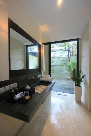 Kelapa Retreat and Spa fotoÄŸrafÄ±