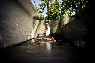 Kelapa Retreat and Spa fotoÄŸrafÄ±