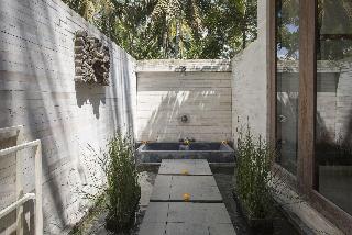 Kelapa Retreat and Spa fotoÄŸrafÄ±