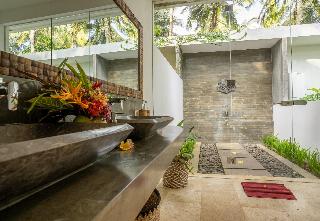 Kelapa Retreat and Spa fotoÄŸrafÄ±