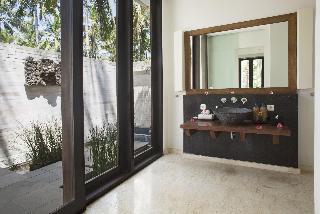 Kelapa Retreat and Spa fotoÄŸrafÄ±