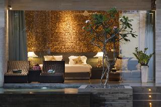 Kelapa Retreat and Spa fotoÄŸrafÄ±