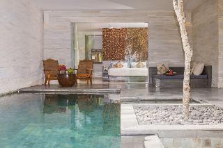 Kelapa Retreat and Spa fotoÄŸrafÄ±