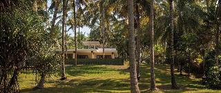Kelapa Retreat and Spa fotoÄŸrafÄ±