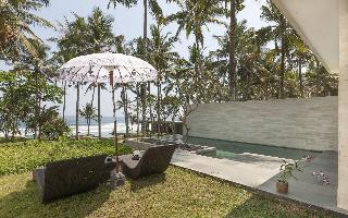 Kelapa Retreat and Spa fotoÄŸrafÄ±