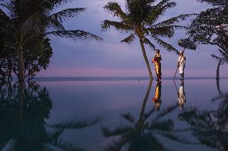 Kelapa Retreat and Spa fotoÄŸrafÄ±
