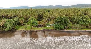 Kelapa Retreat and Spa fotoÄŸrafÄ±