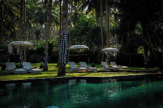 Kelapa Retreat and Spa fotoÄŸrafÄ±
