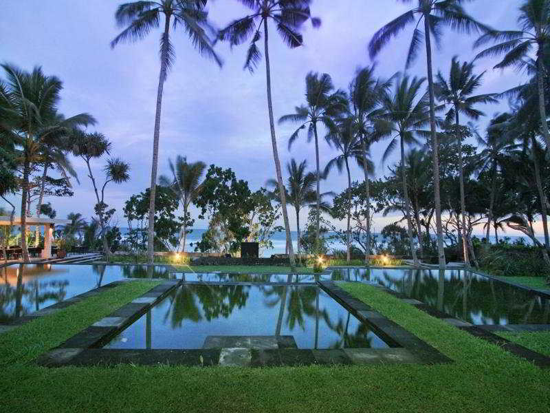 Kelapa Retreat and Spa fotoÄŸrafÄ±