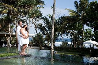 Kelapa Retreat and Spa fotoÄŸrafÄ±