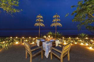 Kelapa Retreat and Spa fotoÄŸrafÄ±