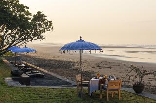 Kelapa Retreat and Spa fotoÄŸrafÄ±