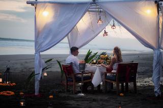 Kelapa Retreat and Spa fotoÄŸrafÄ±