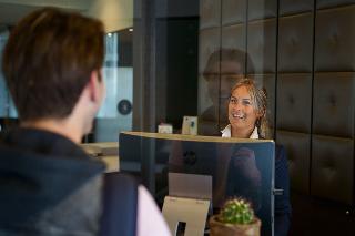 Leonardo Hotel Papendrecht fotoÄŸrafÄ±