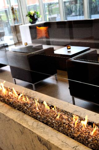 Leonardo Hotel Papendrecht fotoÄŸrafÄ±