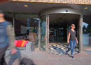 Leonardo Hotel Papendrecht fotoÄŸrafÄ±
